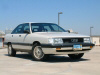 Audi 100