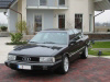 Audi 200