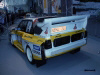 Audi Quattro S1