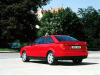 Audi S2