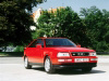 Audi S2